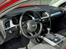 Audi A4 8xAlu Kamera Asystent El.Klapa Bixenon Grzane fotele Serwis GWARANCJA! - 9