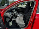 Audi A4 8xAlu Kamera Asystent El.Klapa Bixenon Grzane fotele Serwis GWARANCJA! - 10