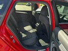Audi A4 8xAlu Kamera Asystent El.Klapa Bixenon Grzane fotele Serwis GWARANCJA! - 12