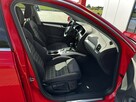 Audi A4 8xAlu Kamera Asystent El.Klapa Bixenon Grzane fotele Serwis GWARANCJA! - 13