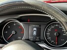 Audi A4 8xAlu Kamera Asystent El.Klapa Bixenon Grzane fotele Serwis GWARANCJA! - 15