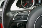 Audi A4 8xAlu Kamera Asystent El.Klapa Bixenon Grzane fotele Serwis GWARANCJA! - 16