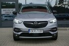 Opel Grandland X I-rej.2018r., Salon PL! I-ręka, 8xAlu, LED, Navi, Półskóra, Kamera 360 - 4