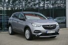 Opel Grandland X I-rej.2018r., Salon PL! I-ręka, 8xAlu, LED, Navi, Półskóra, Kamera 360 - 5