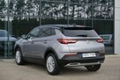 Opel Grandland X I-rej.2018r., Salon PL! I-ręka, 8xAlu, LED, Navi, Półskóra, Kamera 360 - 6