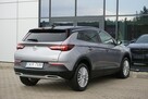 Opel Grandland X I-rej.2018r., Salon PL! I-ręka, 8xAlu, LED, Navi, Półskóra, Kamera 360 - 7