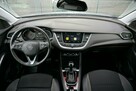 Opel Grandland X I-rej.2018r., Salon PL! I-ręka, 8xAlu, LED, Navi, Półskóra, Kamera 360 - 8
