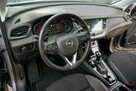 Opel Grandland X I-rej.2018r., Salon PL! I-ręka, 8xAlu, LED, Navi, Półskóra, Kamera 360 - 9