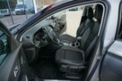 Opel Grandland X I-rej.2018r., Salon PL! I-ręka, 8xAlu, LED, Navi, Półskóra, Kamera 360 - 10