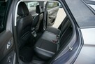Opel Grandland X I-rej.2018r., Salon PL! I-ręka, 8xAlu, LED, Navi, Półskóra, Kamera 360 - 11