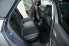 Opel Grandland X I-rej.2018r., Salon PL! I-ręka, 8xAlu, LED, Navi, Półskóra, Kamera 360 - 12