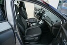 Opel Grandland X I-rej.2018r., Salon PL! I-ręka, 8xAlu, LED, Navi, Półskóra, Kamera 360 - 13