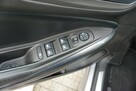 Opel Grandland X I-rej.2018r., Salon PL! I-ręka, 8xAlu, LED, Navi, Półskóra, Kamera 360 - 15