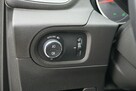Opel Grandland X I-rej.2018r., Salon PL! I-ręka, 8xAlu, LED, Navi, Półskóra, Kamera 360 - 16