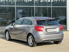 Mercedes A 180 2 kpl kół Czujniki, Alu, Grzane Fotele, Tempomat, GWARANCJA,Serwis ASO - 6