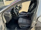 Mercedes A 180 2 kpl kół Czujniki, Alu, Grzane Fotele, Tempomat, GWARANCJA,Serwis ASO - 10