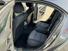 Mercedes A 180 2 kpl kół Czujniki, Alu, Grzane Fotele, Tempomat, GWARANCJA,Serwis ASO - 11