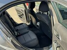 Mercedes A 180 2 kpl kół Czujniki, Alu, Grzane Fotele, Tempomat, GWARANCJA,Serwis ASO - 12