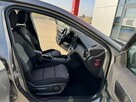 Mercedes A 180 2 kpl kół Czujniki, Alu, Grzane Fotele, Tempomat, GWARANCJA,Serwis ASO - 13
