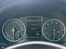 Mercedes A 180 2 kpl kół Czujniki, Alu, Grzane Fotele, Tempomat, GWARANCJA,Serwis ASO - 15