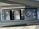 Mercedes A 180 2 kpl kół Czujniki, Alu, Grzane Fotele, Tempomat, GWARANCJA,Serwis ASO - 16
