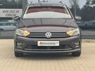 Volkswagen Golf Sportsvan Navi, Alu, Climatronic, Grzane Fotele, Tempomat, Czujniki, GWARANCJA!! - 4