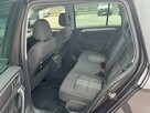 Volkswagen Golf Sportsvan Navi, Alu, Climatronic, Grzane Fotele, Tempomat, Czujniki, GWARANCJA!! - 11