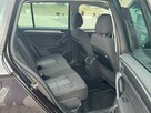Volkswagen Golf Sportsvan Navi, Alu, Climatronic, Grzane Fotele, Tempomat, Czujniki, GWARANCJA!! - 12
