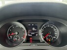 Volkswagen Golf Sportsvan Navi, Alu, Climatronic, Grzane Fotele, Tempomat, Czujniki, GWARANCJA!! - 15