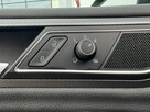 Volkswagen Golf Sportsvan Navi, Alu, Climatronic, Grzane Fotele, Tempomat, Czujniki, GWARANCJA!! - 16
