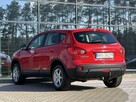 Nissan Qashqai Android, Navi, Alu, Climatronic, Kamera, Hak, Zarejestrowany, Zadbany! - 6