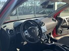 Nissan Qashqai Android, Navi, Alu, Climatronic, Kamera, Hak, Zarejestrowany, Zadbany! - 9