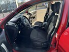 Nissan Qashqai Android, Navi, Alu, Climatronic, Kamera, Hak, Zarejestrowany, Zadbany! - 10