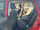 Nissan Qashqai Android, Navi, Alu, Climatronic, Kamera, Hak, Zarejestrowany, Zadbany! - 11