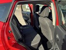 Nissan Qashqai Android, Navi, Alu, Climatronic, Kamera, Hak, Zarejestrowany, Zadbany! - 12