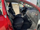 Nissan Qashqai Android, Navi, Alu, Climatronic, Kamera, Hak, Zarejestrowany, Zadbany! - 13