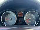 Nissan Qashqai Android, Navi, Alu, Climatronic, Kamera, Hak, Zarejestrowany, Zadbany! - 14