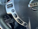 Nissan Qashqai Android, Navi, Alu, Climatronic, Kamera, Hak, Zarejestrowany, Zadbany! - 15