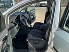 Volkswagen Touran 2 kpl.opon! Grzane fotele, Klima, Tempomat, Navi, Hak, GWARANCJA - 10