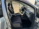 Volkswagen Touran 2 kpl.opon! Grzane fotele, Klima, Tempomat, Navi, Hak, GWARANCJA - 13