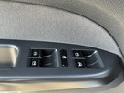 Volkswagen Touran 2 kpl.opon! Grzane fotele, Klima, Tempomat, Navi, Hak, GWARANCJA - 15