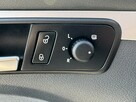 Volkswagen Touran 2 kpl.opon! Grzane fotele, Klima, Tempomat, Navi, Hak, GWARANCJA - 16