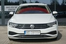 Volkswagen Passat Salon PL! LED, Navi, Ele.Klapa, DynaAudio, Grzane fotele, GWARNACJA - 4