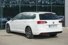 Volkswagen Passat Salon PL! LED, Navi, Ele.Klapa, DynaAudio, Grzane fotele, GWARNACJA - 6