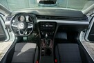 Volkswagen Passat Salon PL! LED, Navi, Ele.Klapa, DynaAudio, Grzane fotele, GWARNACJA - 8