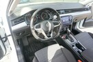 Volkswagen Passat Salon PL! LED, Navi, Ele.Klapa, DynaAudio, Grzane fotele, GWARNACJA - 9