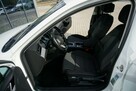 Volkswagen Passat Salon PL! LED, Navi, Ele.Klapa, DynaAudio, Grzane fotele, GWARNACJA - 10
