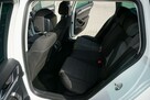 Volkswagen Passat Salon PL! LED, Navi, Ele.Klapa, DynaAudio, Grzane fotele, GWARNACJA - 11