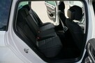 Volkswagen Passat Salon PL! LED, Navi, Ele.Klapa, DynaAudio, Grzane fotele, GWARNACJA - 12