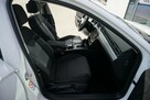 Volkswagen Passat Salon PL! LED, Navi, Ele.Klapa, DynaAudio, Grzane fotele, GWARNACJA - 13